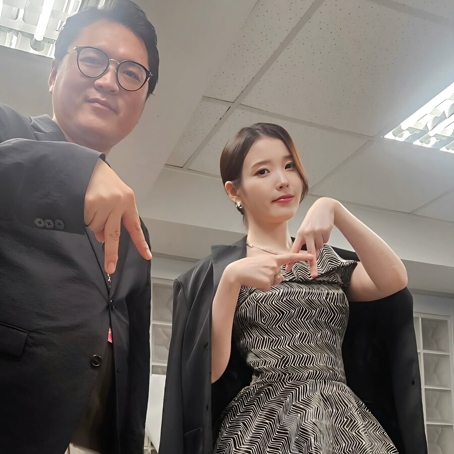 AAA 총괄 프로듀서님 인스타그램_1.jpg