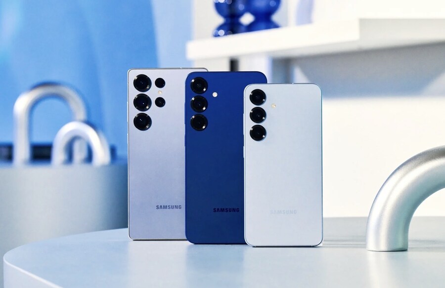 갤럭시 S25 시리즈 One UI 8.5 베타 2차 펌웨어 업데이트_1.jpg