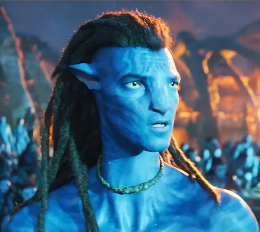 아바타) (스포) 개지리던 토루크막토의 풍둔 아가리술.sf_4.png