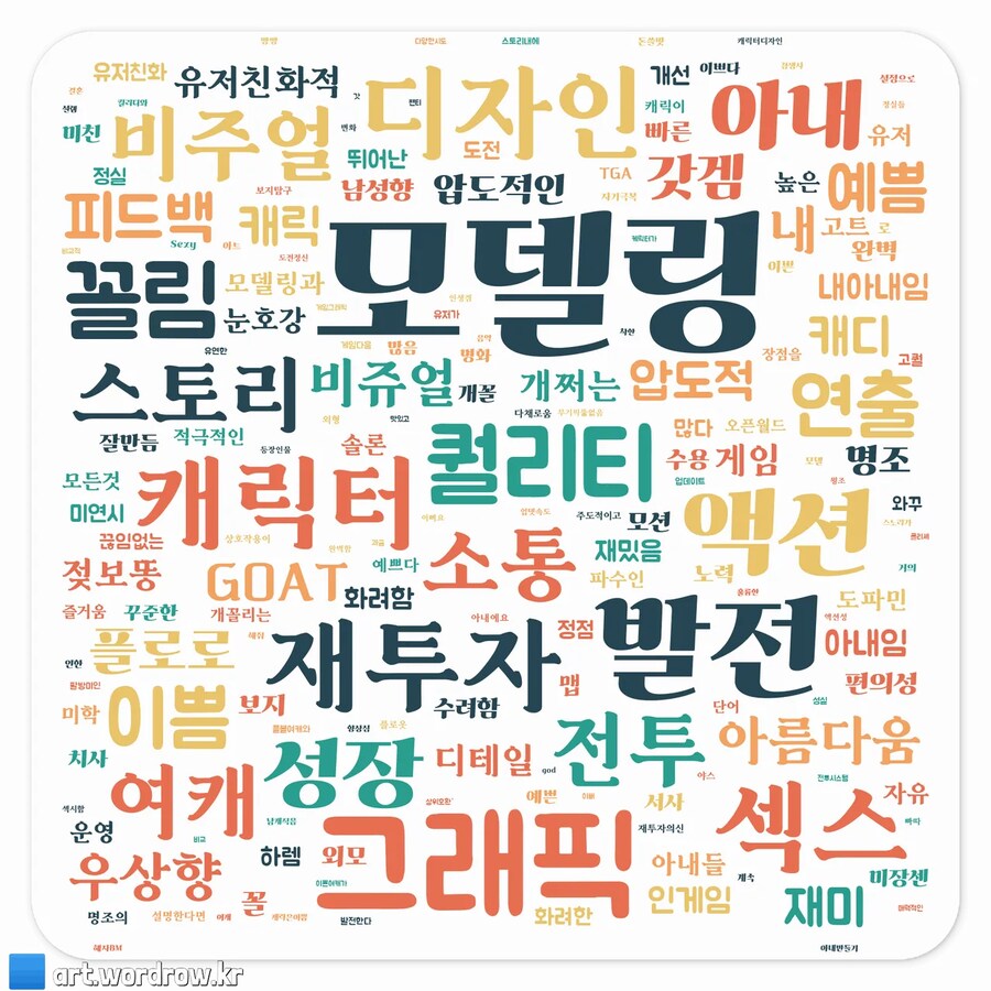 명조) 옆동네서 진행한 2.8 단어 구름._6.png