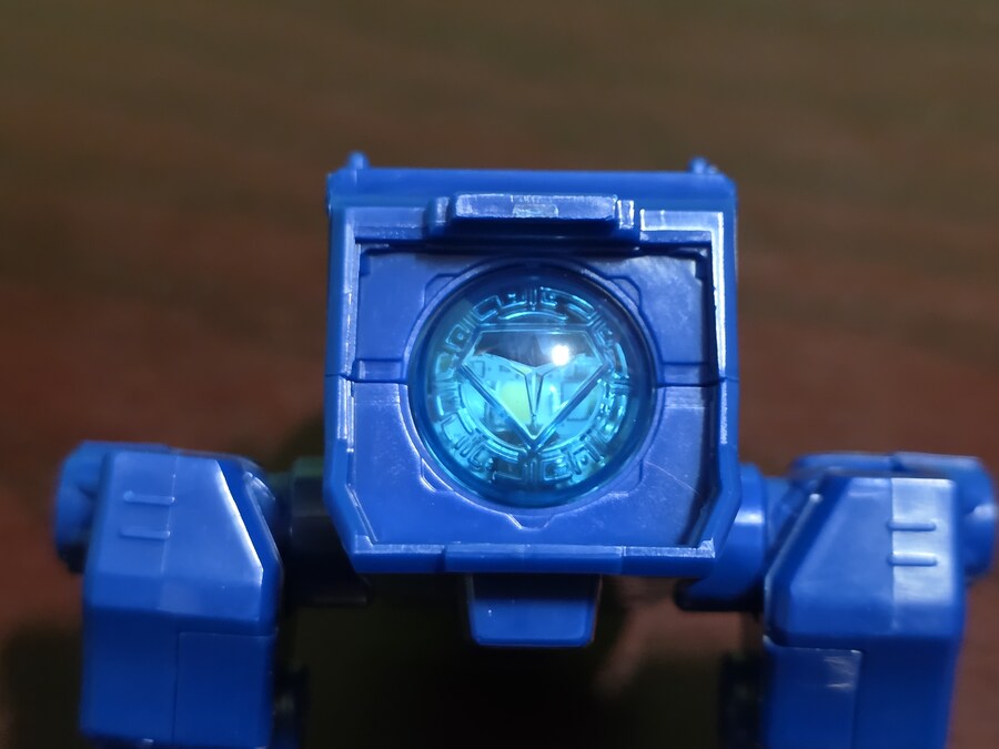 T-SPARK TOYRISE 시리즈 B 비다맨 폭외전 화이트 블로스_20.jpg