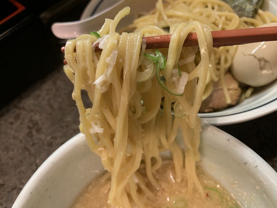 시오 츠케멘_2.jpg