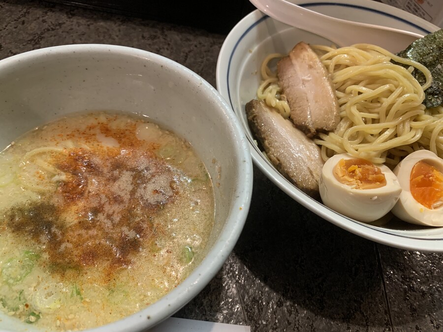 시오 츠케멘_3.jpg