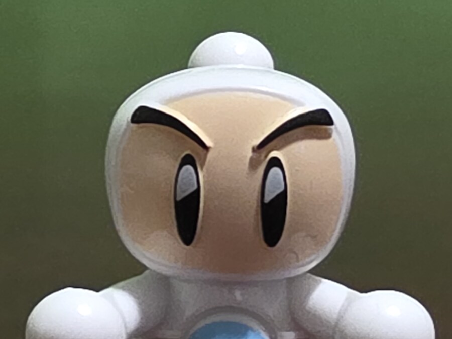 T-SPARK TOYRISE 시리즈 B 비다맨 폭외전 화이트 블로스_26.jpg