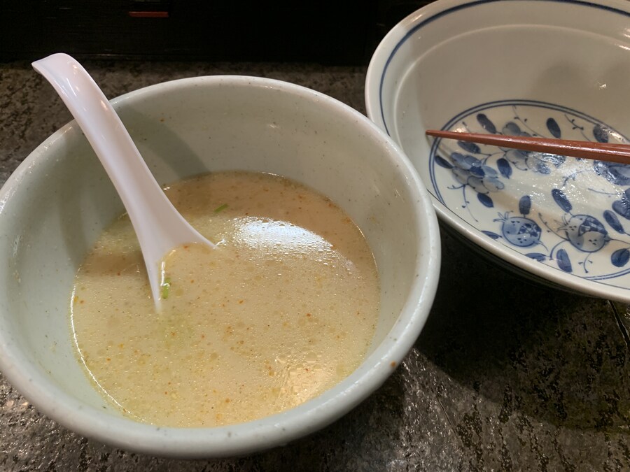 시오 츠케멘_4.jpg