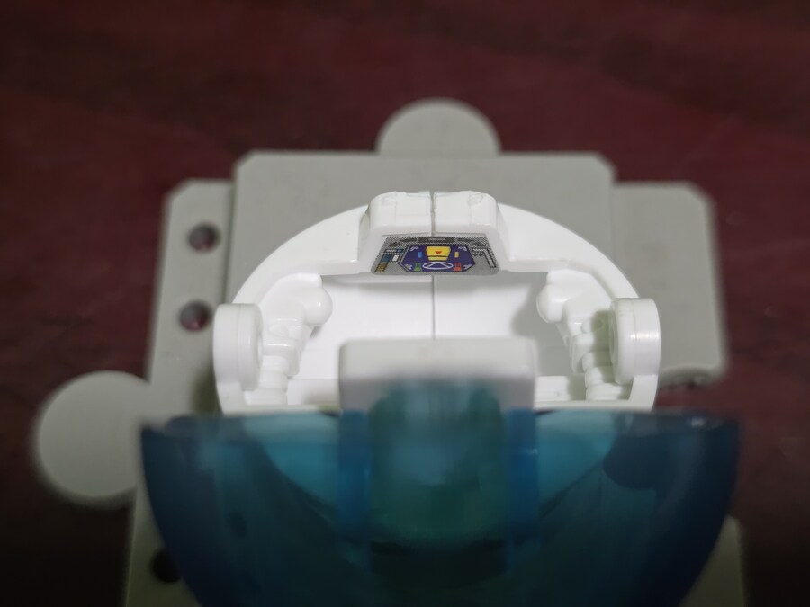 T-SPARK TOYRISE 시리즈 B 비다맨 폭외전 화이트 블로스_31.jpg