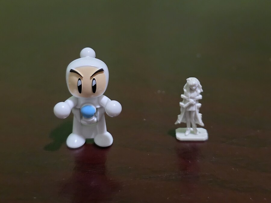 T-SPARK TOYRISE 시리즈 B 비다맨 폭외전 화이트 블로스_28.jpg