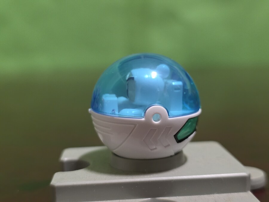 T-SPARK TOYRISE 시리즈 B 비다맨 폭외전 화이트 블로스_37.jpg