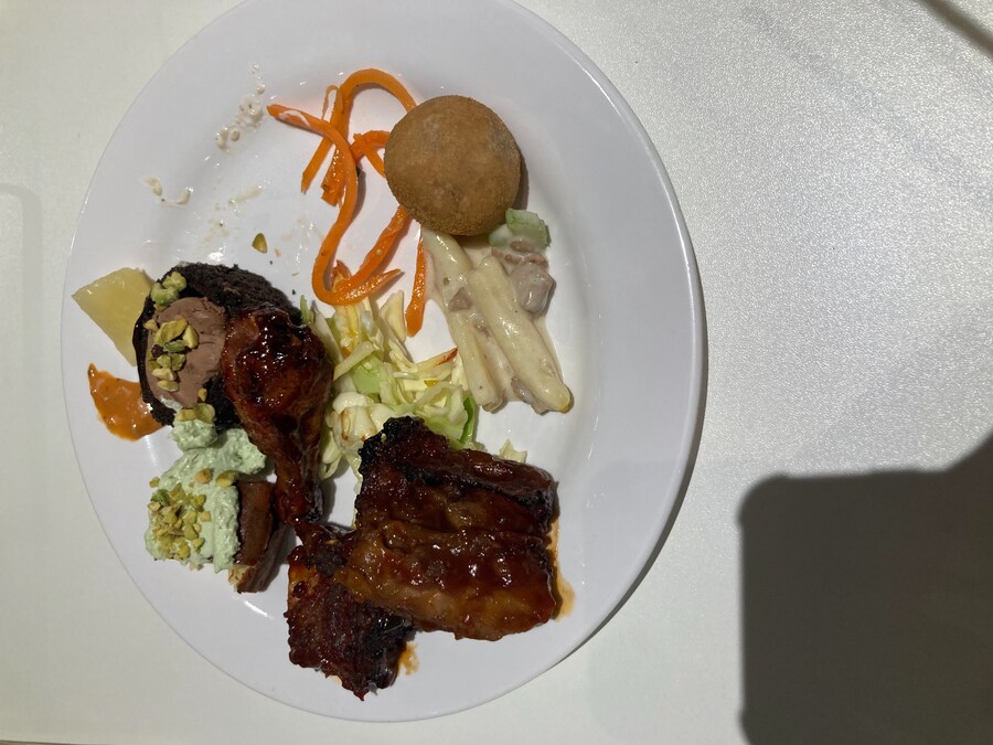 인생 찐찐막 애슐리_1.jpg