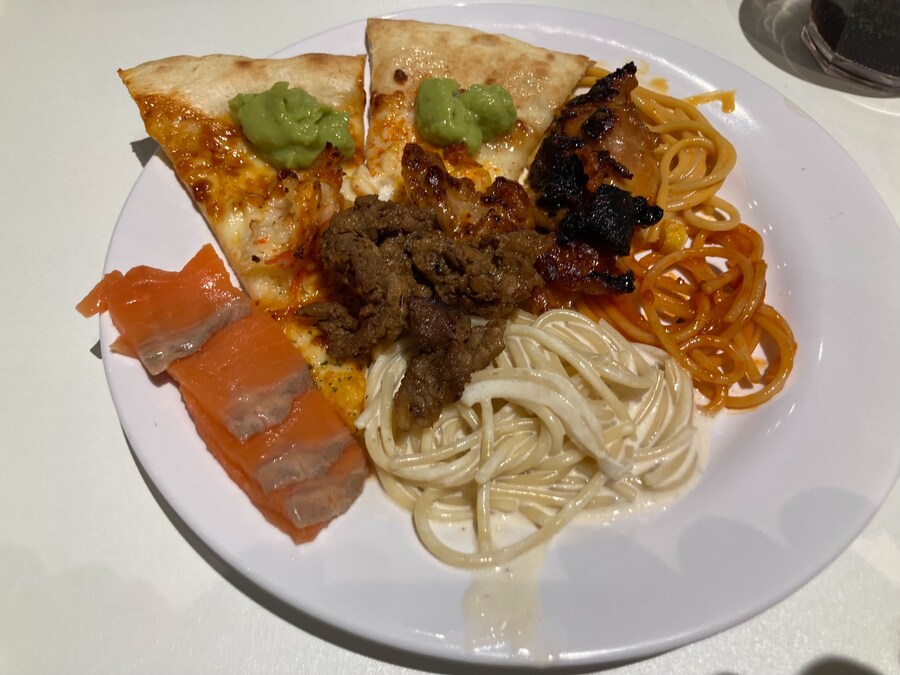 인생 찐찐막 애슐리_2.jpg