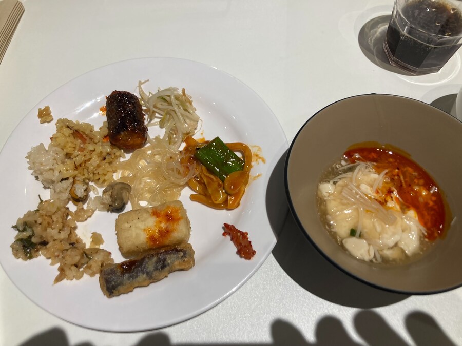 인생 찐찐막 애슐리_3.jpg