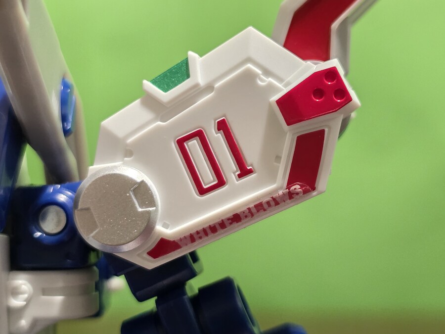 T-SPARK TOYRISE 시리즈 B 비다맨 폭외전 화이트 블로스_44.jpg