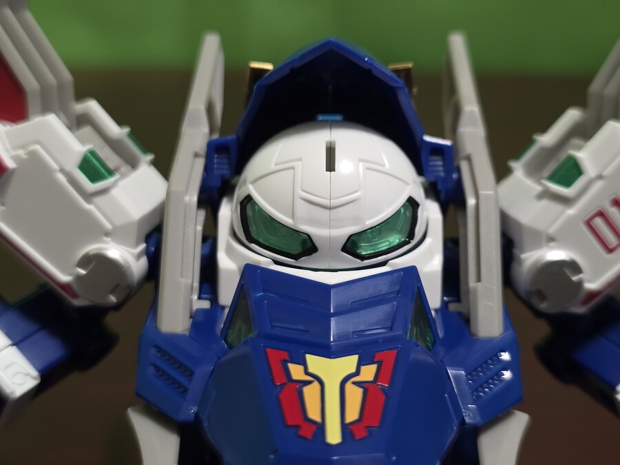 T-SPARK TOYRISE 시리즈 B 비다맨 폭외전 화이트 블로스_57.jpg