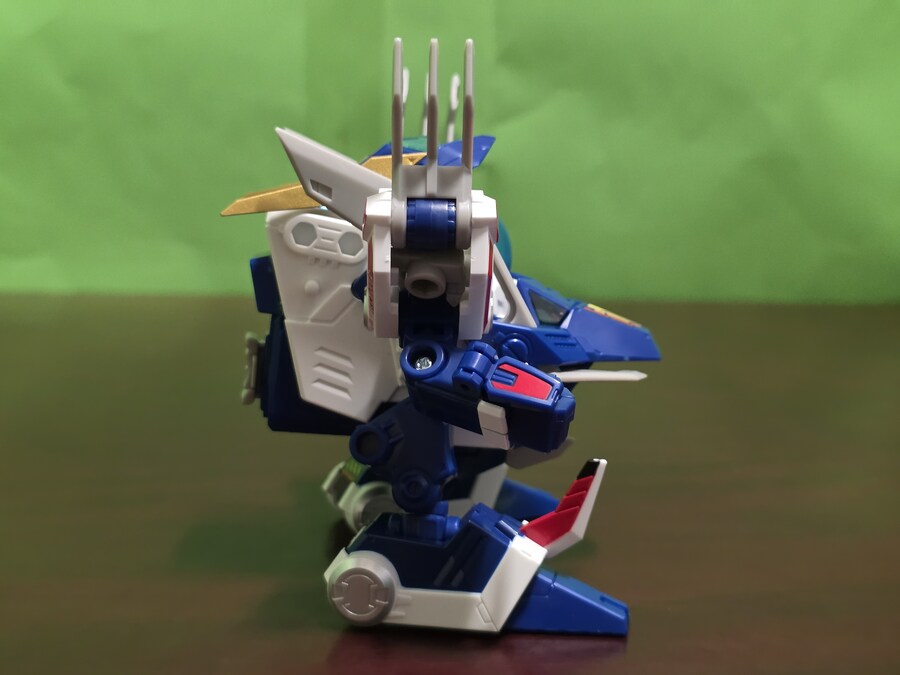 T-SPARK TOYRISE 시리즈 B 비다맨 폭외전 화이트 블로스_54.jpg