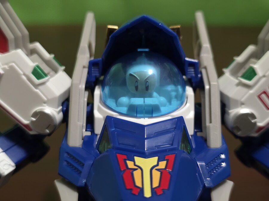 T-SPARK TOYRISE 시리즈 B 비다맨 폭외전 화이트 블로스_56.jpg