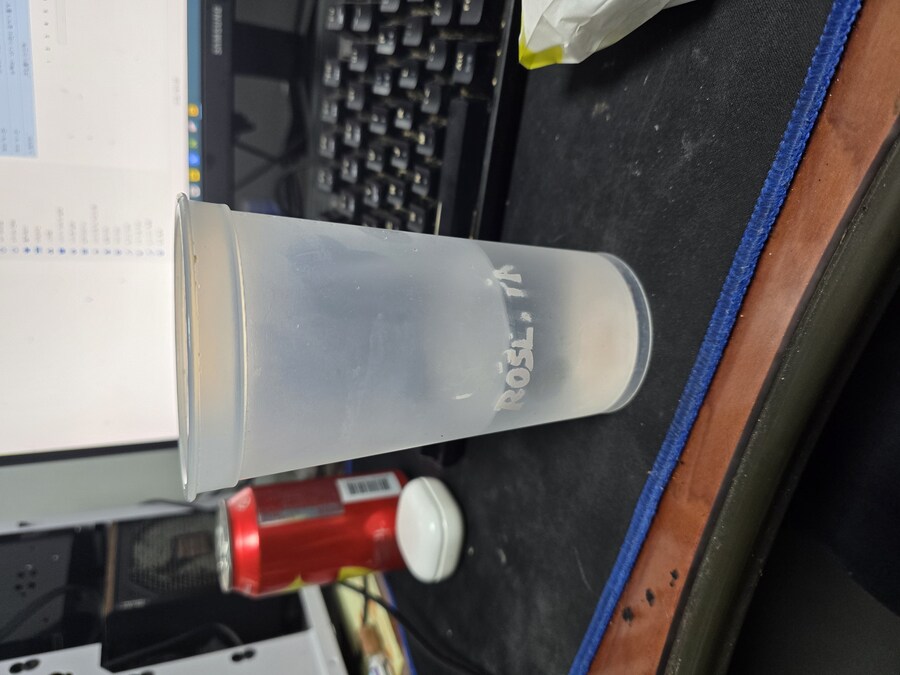 텀블러와 프린트가 마르고 닳도록_1.jpg