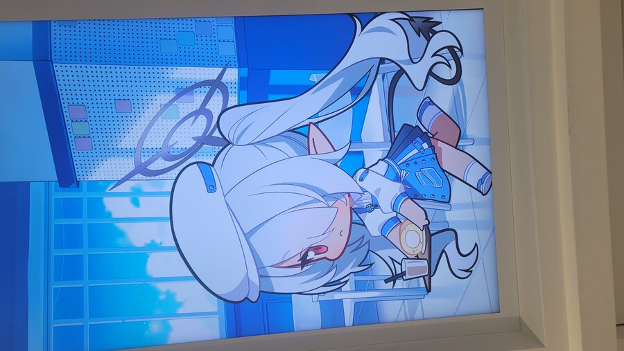 카페 메모리얼 방문 후기 + 생일축하 겸 인연100 달성_10.jpg