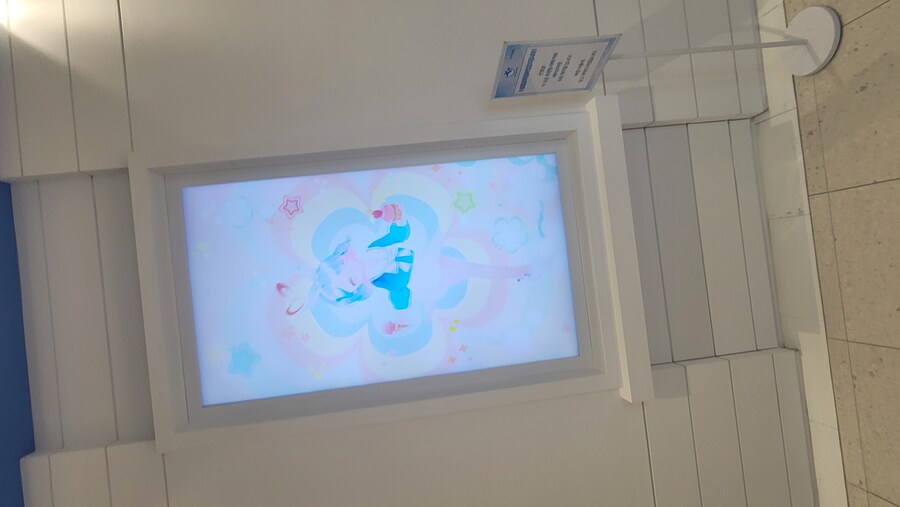 카페 메모리얼 방문 후기 + 생일축하 겸 인연100 달성_11.jpg