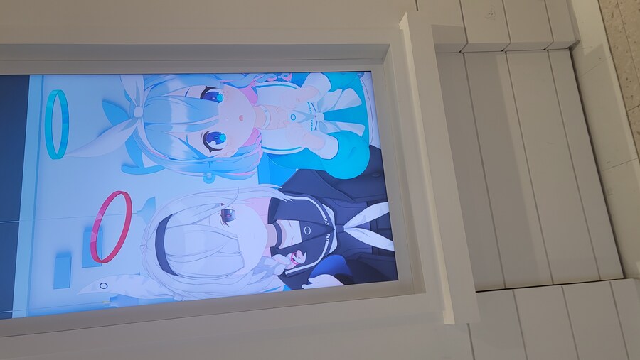 카페 메모리얼 방문 후기 + 생일축하 겸 인연100 달성_16.jpg