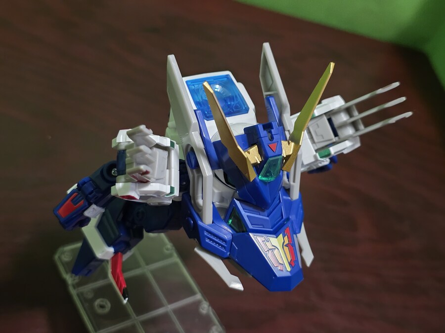 T-SPARK TOYRISE 시리즈 B 비다맨 폭외전 화이트 블로스_78.jpg