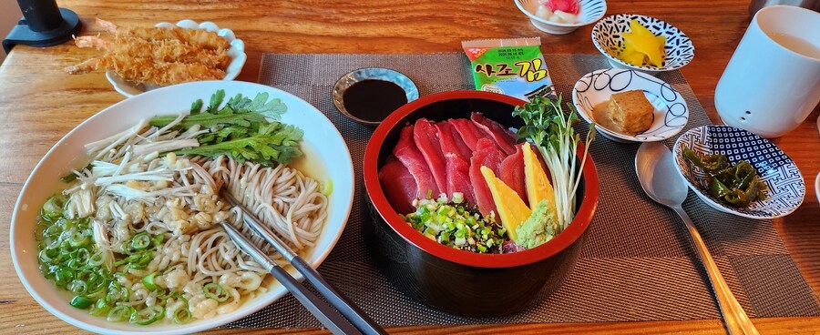 강릉 당일치기 혼술여행(강릉 일식집 후토)_3.jpg