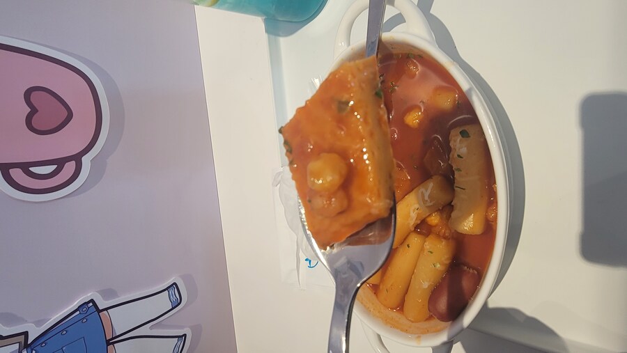 카페 메모리얼 방문 후기 + 생일축하 겸 인연100 달성_32.jpg