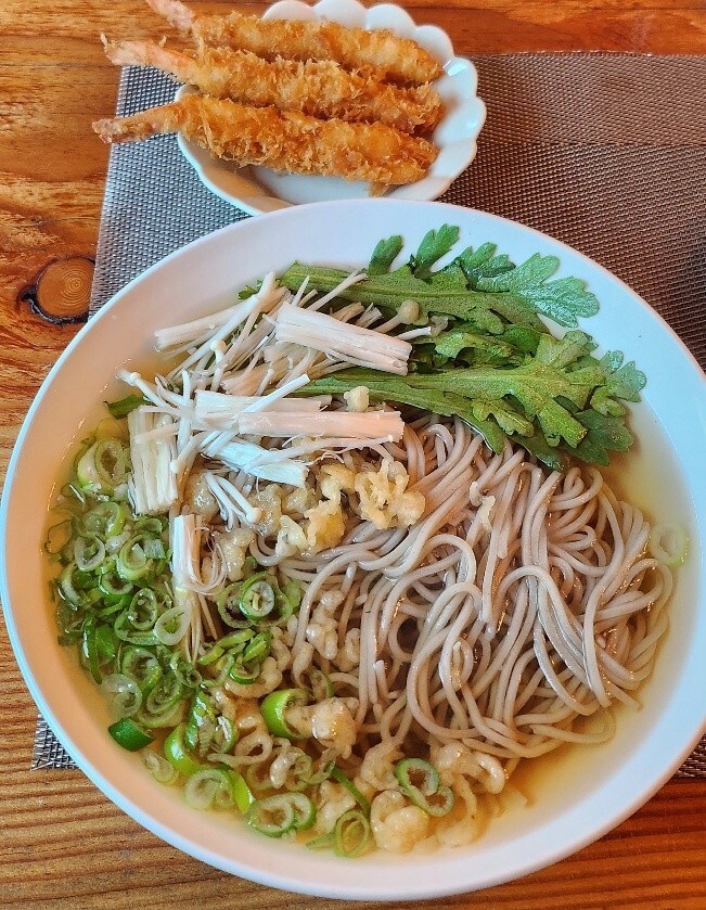 강릉 당일치기 혼술여행(강릉 일식집 후토)_4.jpg