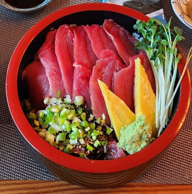 강릉 당일치기 혼술여행(강릉 일식집 후토)_5.jpg