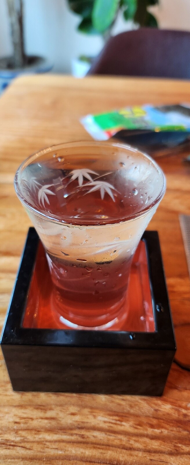 강릉 당일치기 혼술여행(강릉 일식집 후토)_6.jpg