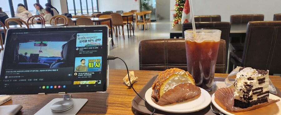 강릉 당일치기 혼술여행(강릉 일식집 후토)_8.jpg