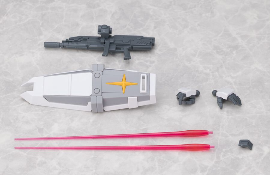 HGUC 1/144 건담 7호기 해외 리뷰_7.jpg