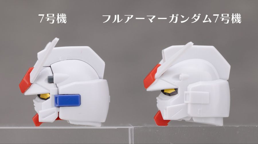 HGUC 1/144 건담 7호기 해외 리뷰_15.jpg