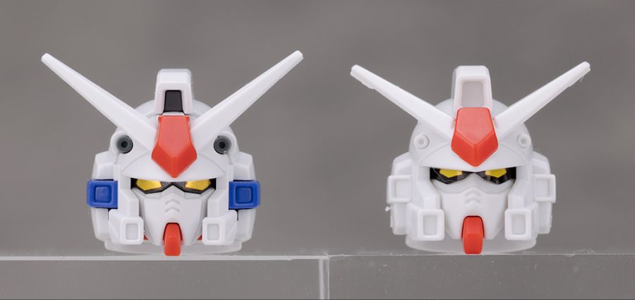 HGUC 1/144 건담 7호기 해외 리뷰_16.jpg