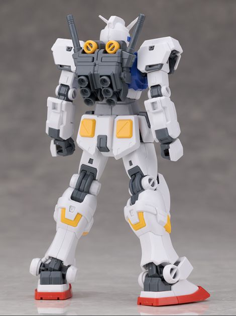 HGUC 1/144 건담 7호기 해외 리뷰_11.jpg