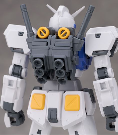 HGUC 1/144 건담 7호기 해외 리뷰_22.jpg