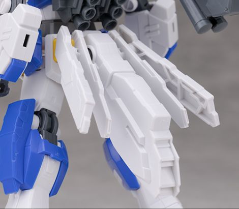 HGUC 1/144 건담 7호기 해외 리뷰_25.jpg