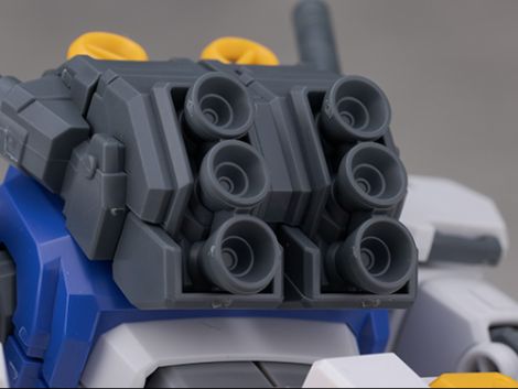 HGUC 1/144 건담 7호기 해외 리뷰_26.jpg