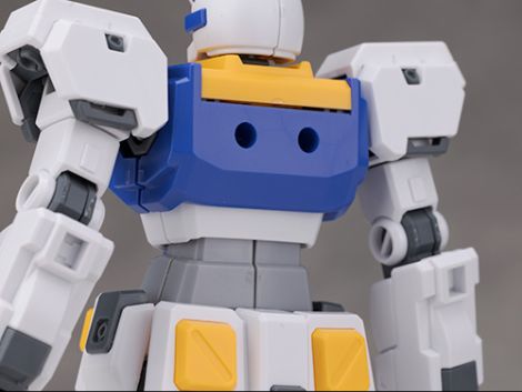 HGUC 1/144 건담 7호기 해외 리뷰_27.jpg