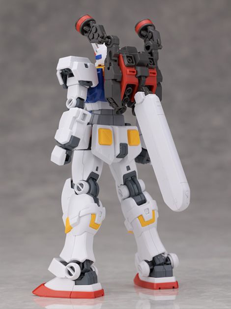 HGUC 1/144 건담 7호기 해외 리뷰_29.jpg
