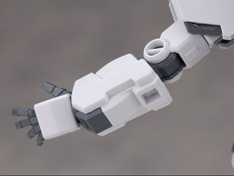 HGUC 1/144 건담 7호기 해외 리뷰_36.jpg