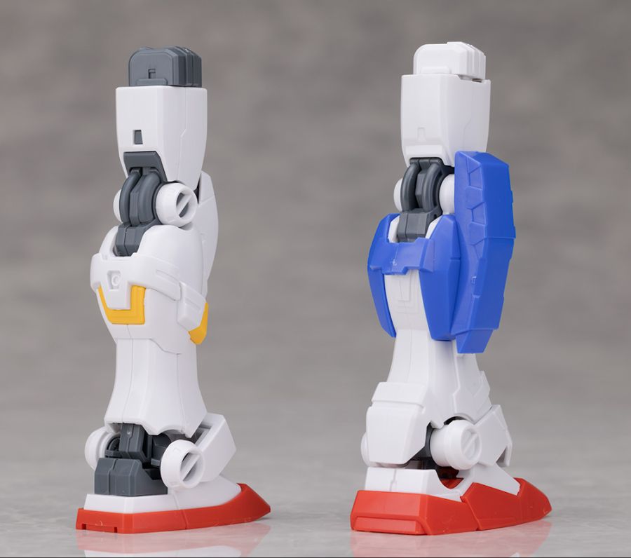 HGUC 1/144 건담 7호기 해외 리뷰_43.jpg