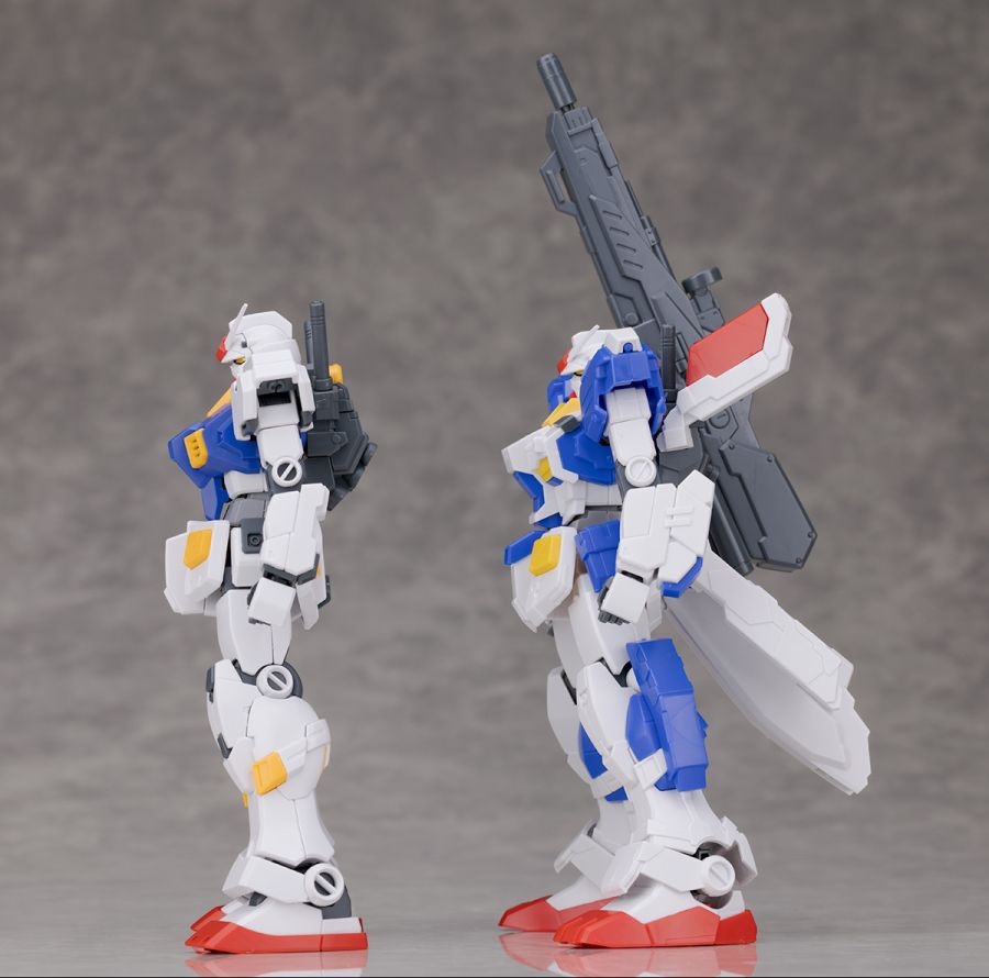 HGUC 1/144 건담 7호기 해외 리뷰_54.jpg