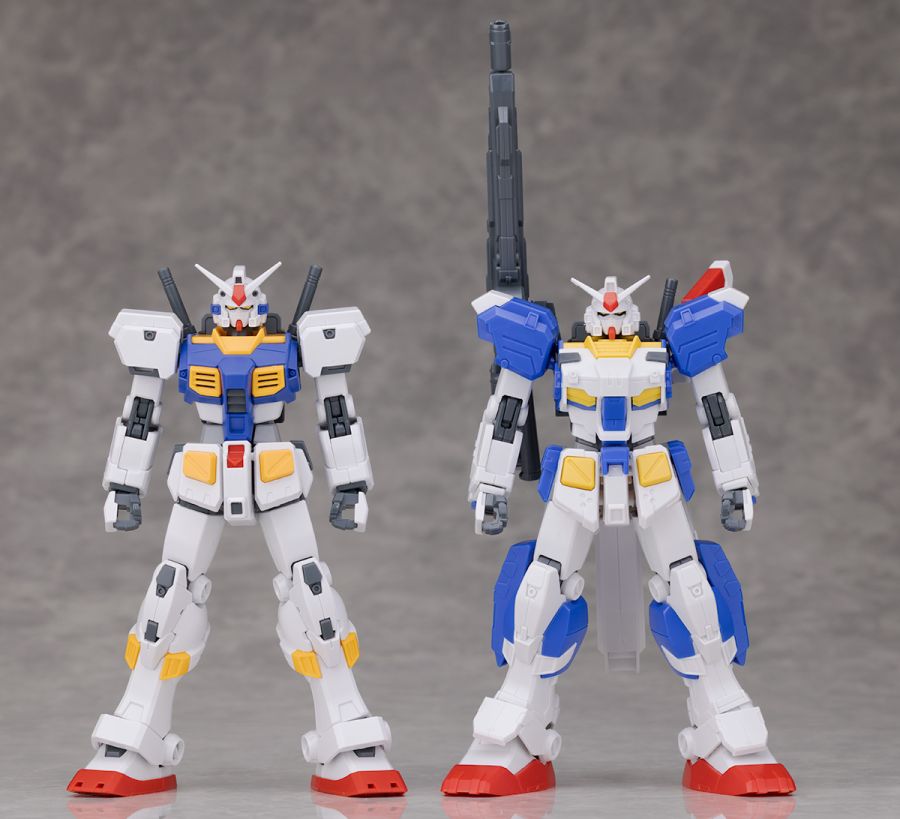 HGUC 1/144 건담 7호기 해외 리뷰_56.jpg