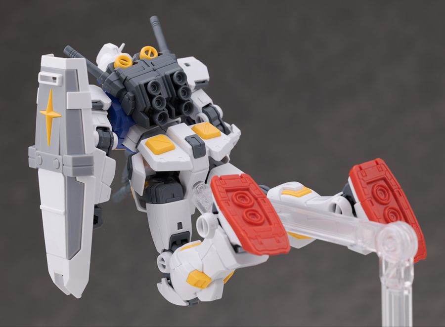 HGUC 1/144 건담 7호기 해외 리뷰_60.jpg