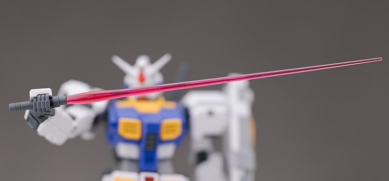 HGUC 1/144 건담 7호기 해외 리뷰_71.jpg