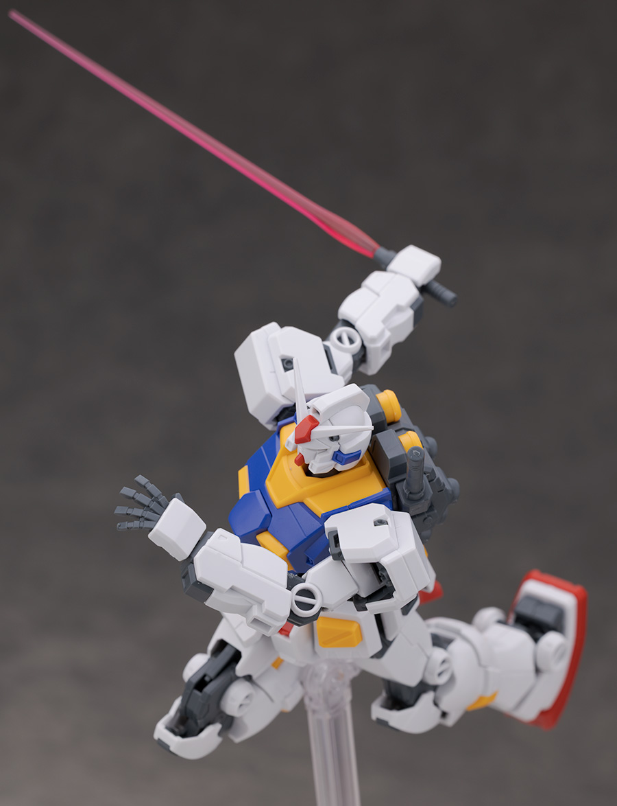 HGUC 1/144 건담 7호기 해외 리뷰_74.jpg