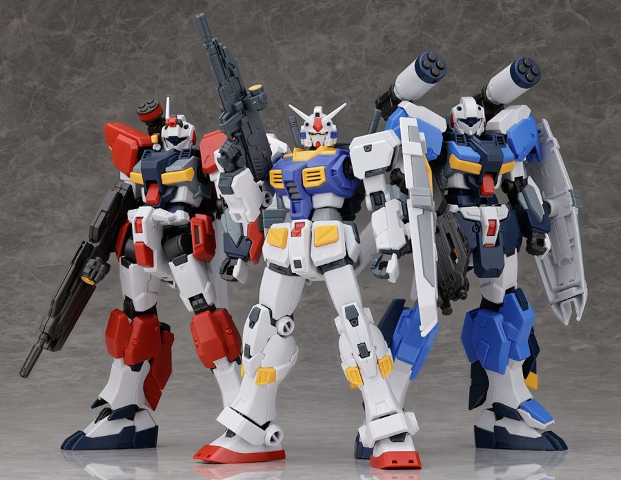 HGUC 1/144 건담 7호기 해외 리뷰_78.jpg