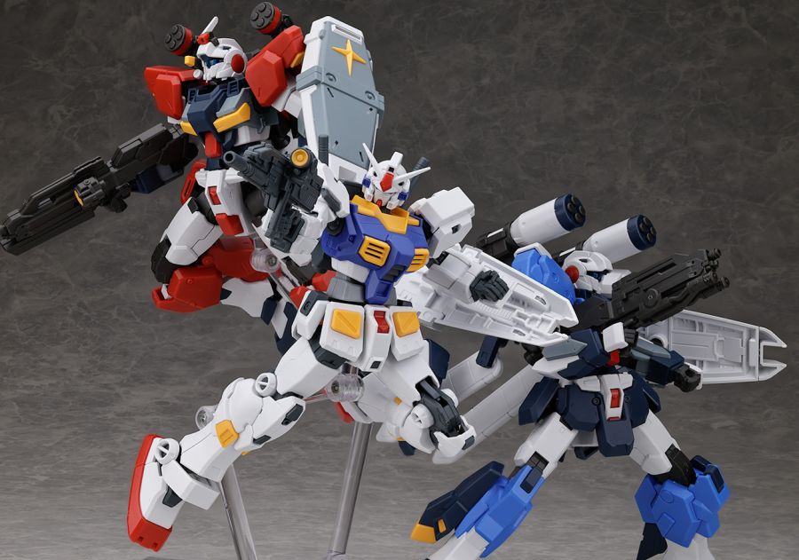 HGUC 1/144 건담 7호기 해외 리뷰_79.jpg