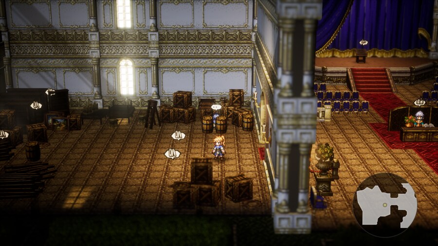 진엔딩 본상태인데, 박물관에 납품을 어찌하나요?_2.png