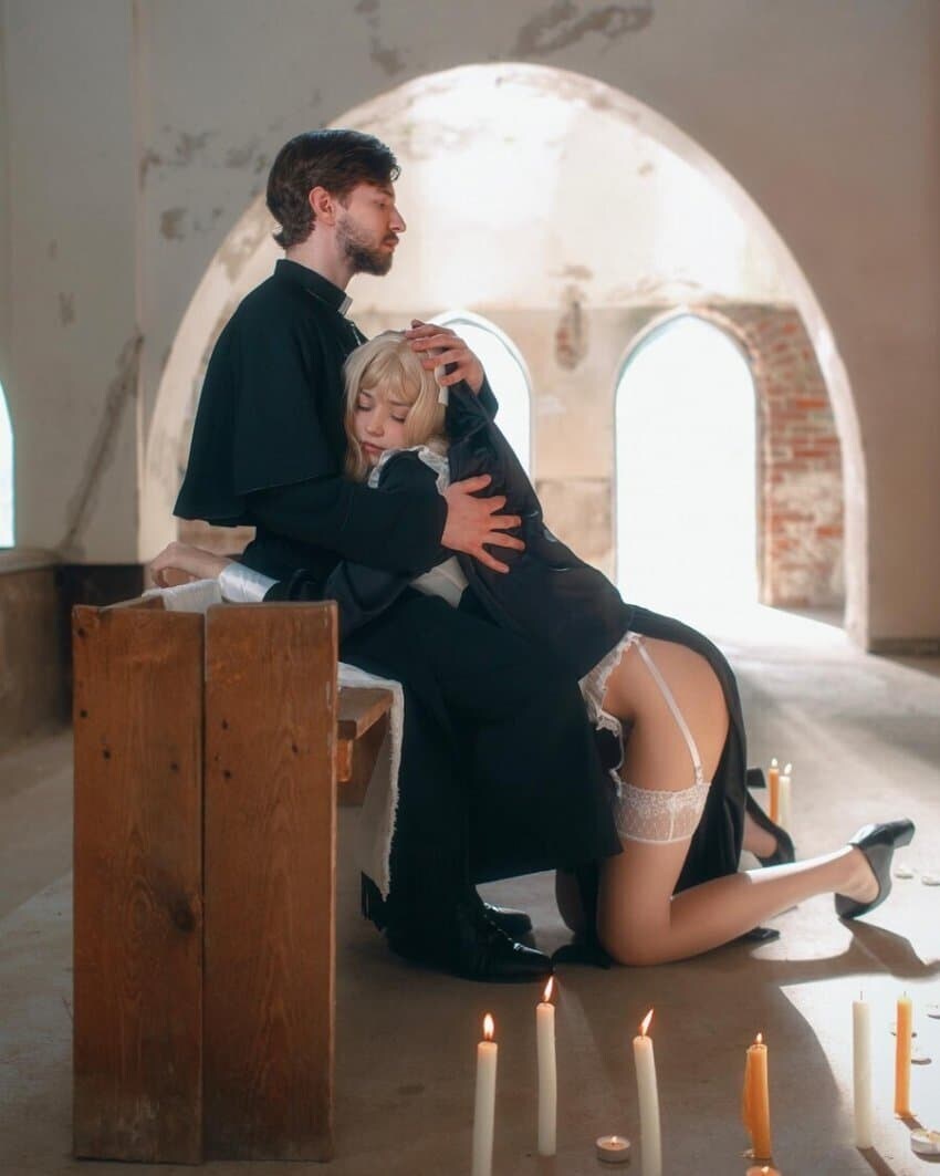 수녀 좋아하세요?_5.jpg